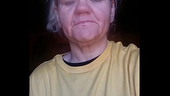 Verification Video - verification-video - Video 617461