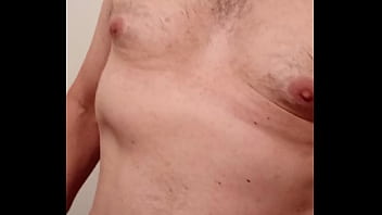 Vídeo De Verificación - verification-video - Video 696116