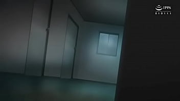 Hentai, Anime - Toons - 2025 - Passionate - Show - Video 720020