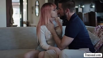 Stepfather Chris Epic Analed Ts Stepteen Mimi Oh