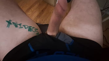 Verification Video - cock, dick, bwc, verification-video - Video 697240