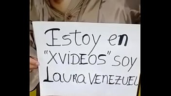 Vídeo De Verificación - verification-video - Video 719827