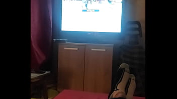 Film Weryfikacyjny - verification-video - Video 719507