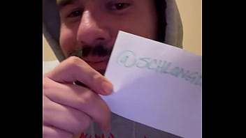 Verification Video - verification-video - Video 719522