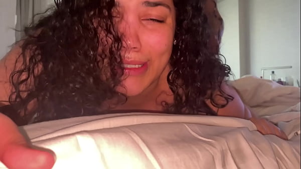 More Gemthejewels Morning Sex