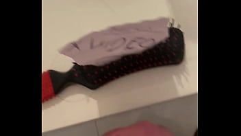 Matnik - Sex, Sucking, Amateur, Masturbation, Dick, Fetish, Gay-masturbation - Blowjob - 2025 - Passionate - Session - Video 696598