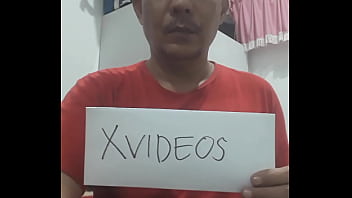 Verification Video - verification-video - Video 719209