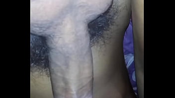 Una Mañana Muy Caliente