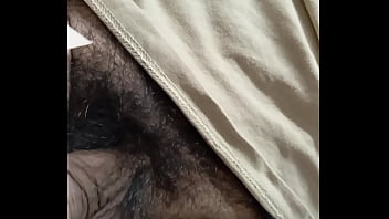 It Is A Coarse Chin - Verification-video - Unknown - 2025 - Hot - Session - Video 694800