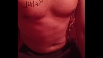 Verification Video - verification-video - Video 696836