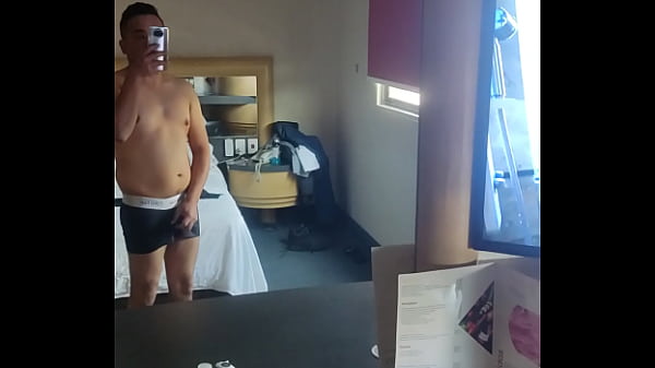 Charly - Masturbation, Cibersex - Unknown - 2025 - Sexy - Performance - Video 715018