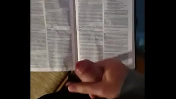 Bible Cum V2