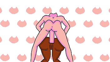 Hentai, Animation, Desenho, Fury - Toons - 2025 - Incredible - Performance - Video 696782