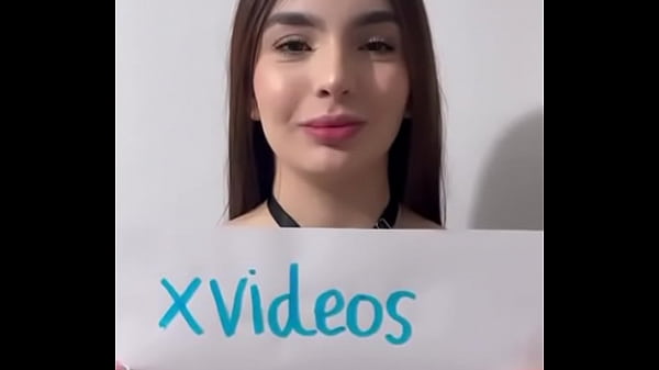 Vídeo De Verificación - verification-video - Video 696790