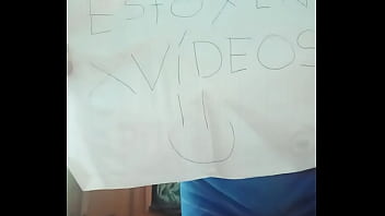 Vídeo De Verificación - verification-video - Video 696783