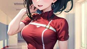 Asmr- Hololive Jerk Off Challenge [countdown] [spiritjoi] [sfw] [r18 Asmr Audio Rp] [f4a]