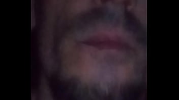 Verification Video - verification-video - Video 696798