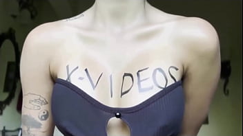 Verification Video - verification-video - Video 719022