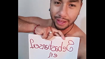 Vídeo De Verificación - verification-video - Video 719025