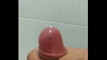 Handjob With Cum - cumshot, cum, handjob, dick - Video 696755