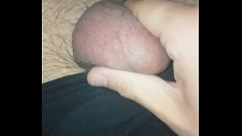 Your Best Kept Secret - Porn, Porno, Hot, Sexy, Cock, Real, Homemade, Hairy, Dick, Fetish, Gay, Massage, Big-cock, Big-dick, - Gay - 2025 - Intense - Performance - Video 615343