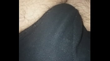 Your Best Kept Secret - Porn, Porno, Hot, Sexy, Cock, Real, Homemade, Hairy, Dick, Fetish, Gay, Massage, Big-cock, Big-dick, - Gay - 2025 - Wild - Experience - Video 718139