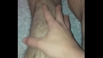Trixota Podia!