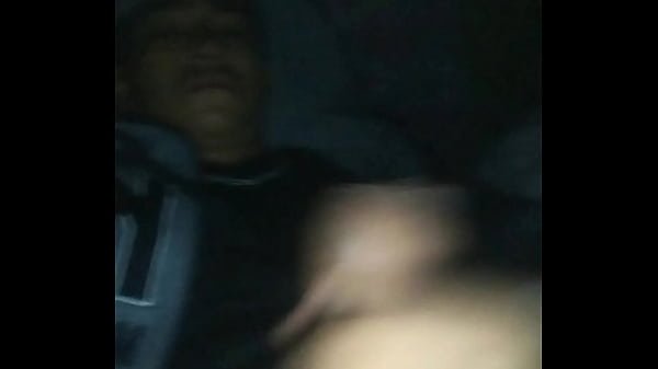 Vídeo De Verificación - verification-video - Video 714610