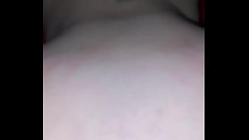 Pornopajero,yazmivan - Porno, Latina, Puta - Latina - 2025 - Amazing - Experience - Video 714194