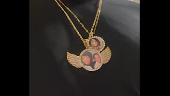 Verification Video - xxx, verification-video - Video 615657