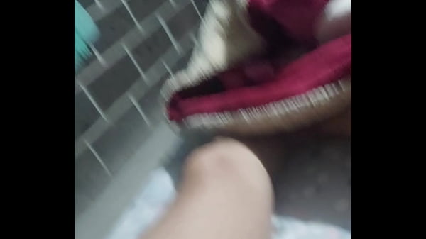 Vídeo De Verificación - verification-video - Video 718219