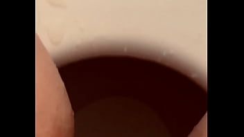 Bisexual Teen Pisses And Sprays (tianna' Piss _ Play)