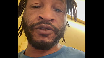 Verification Video - verification-video, upcoming-porn-star - Video 718178