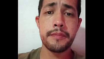 Vídeo De Verificación - POV, verification-video - Video 714171