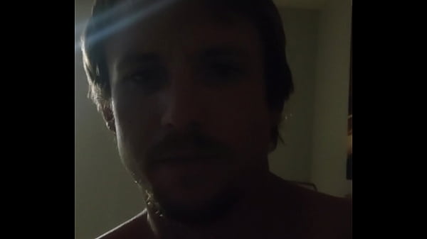 Verification Video - verification-video - Video 696472