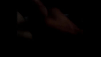 El Mañanero Aquel, Pensando En Ti