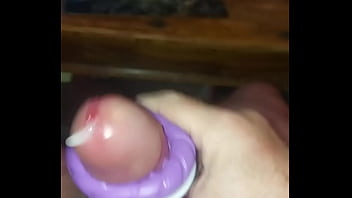 Pantyman1 - Cum, Masturbation, Wank - Bukkake - 2025 - Hot - Session - Video 693897