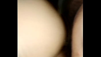 Gayinsa,sexogayss - Gaysex, Gay-anal - Gay - 2025 - Steamy - Experience - Video 693844