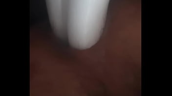 Q - Fisting, Anal-sex, анал - Fisting - 2025 - Wild - Scene - Video 696200