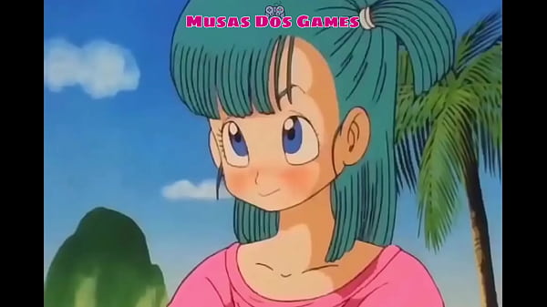 Dragon Ball ( Cena Deletada Da Tv )