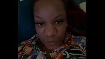 Verification Video - verification-video - Video 713753