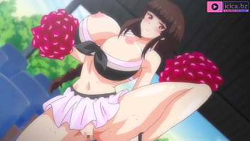 Les Femmes Du Club D_athlétisme Son Mes Jouets Sexuel Partie 2