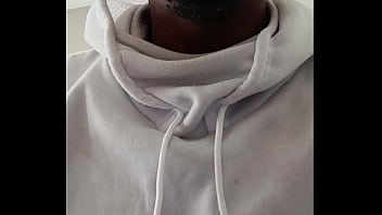 Verification Video - verification-video - Video 717369