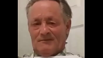 Verification Video - verification-video - Video 713712