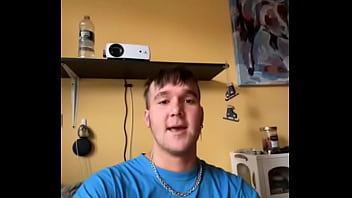 Verification Video - verification-video - Video 713735