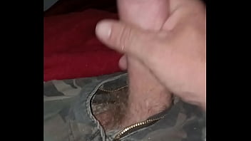 Bwc For Big Booty Latina