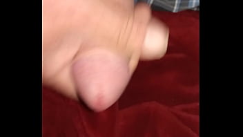 Need A Big Booty Latina To Ride My Cock