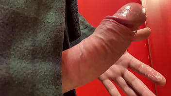 Clitlicker662 - Cumshot, Cum, Cock, Amateur, Homemade, Naked, Masturbation, Tease, Dick, Masturbate, Nude, Horny, Or - Cumshot - 2025 - Steamy - Performance - Video 717224