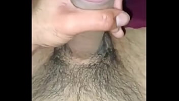 Corneador En Monterrey