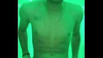 Vídeo De Verificación - verification-video - Video 716172